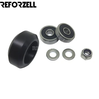 ã·ãªã¢ã«ã«ãŒãã¹ã¿ãŒã·ãªã¢ã«RS232ã€ã³ã¿ãã§ãŒã¹ã«ãŒãifbd D2 TSP600 650 TSP700 700II TSP800ããªã³ã¿éšå